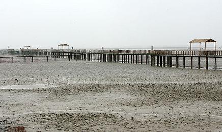 《车间模拟器》上架Steam 现已推出免费Demo